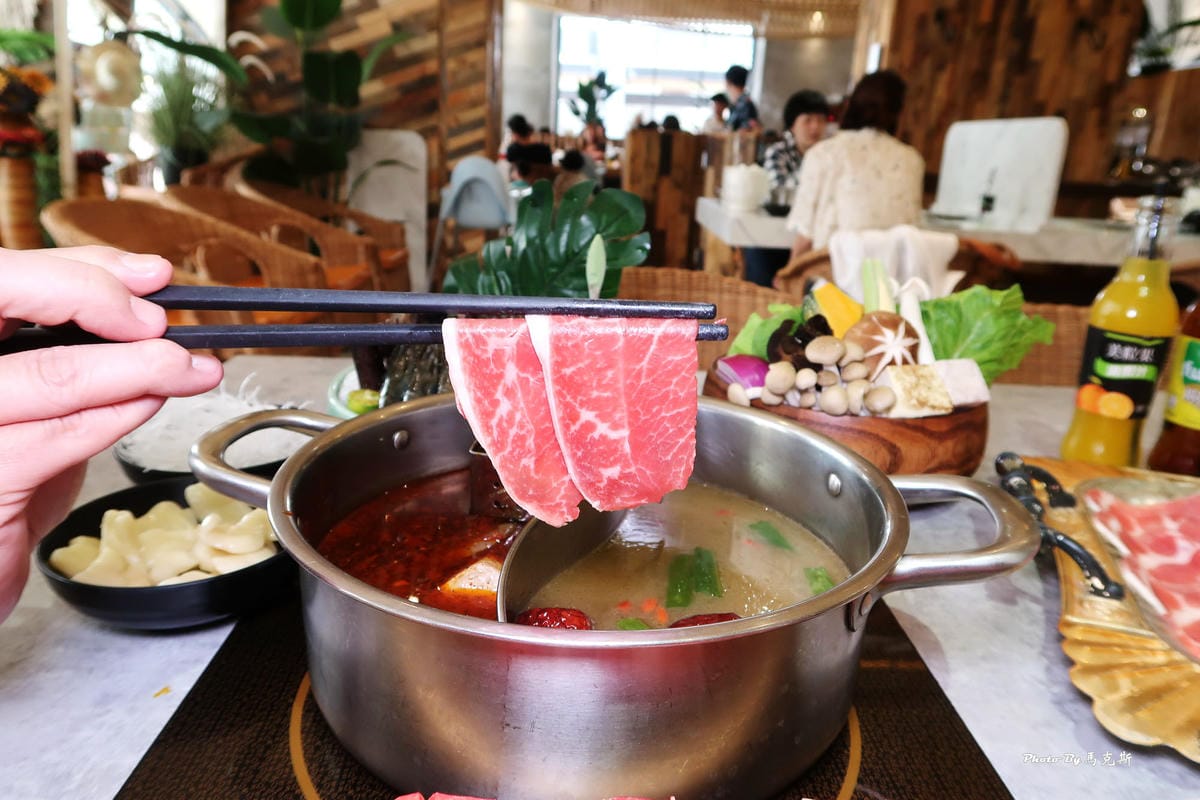 /tmp/phprAz2ya /tmp/phprAz2ya