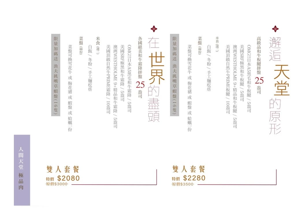 /tmp/phpMVG0Gj /tmp/phpMVG0Gj