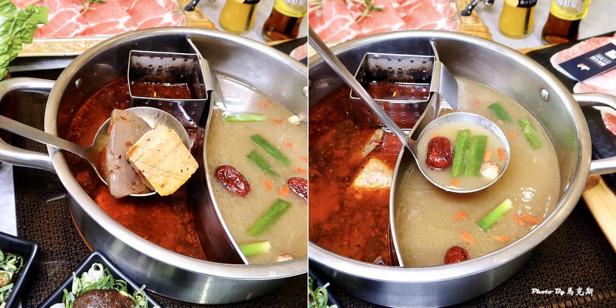 /tmp/phpatmIm1 /tmp/phpatmIm1