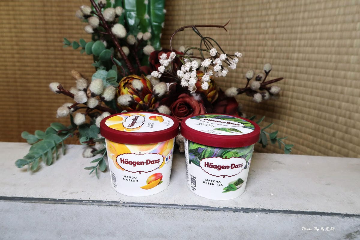 /tmp/php3KqK75 /tmp/php3KqK75