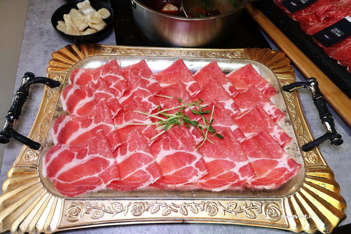 /tmp/phpTkAo1o /tmp/phpTkAo1o