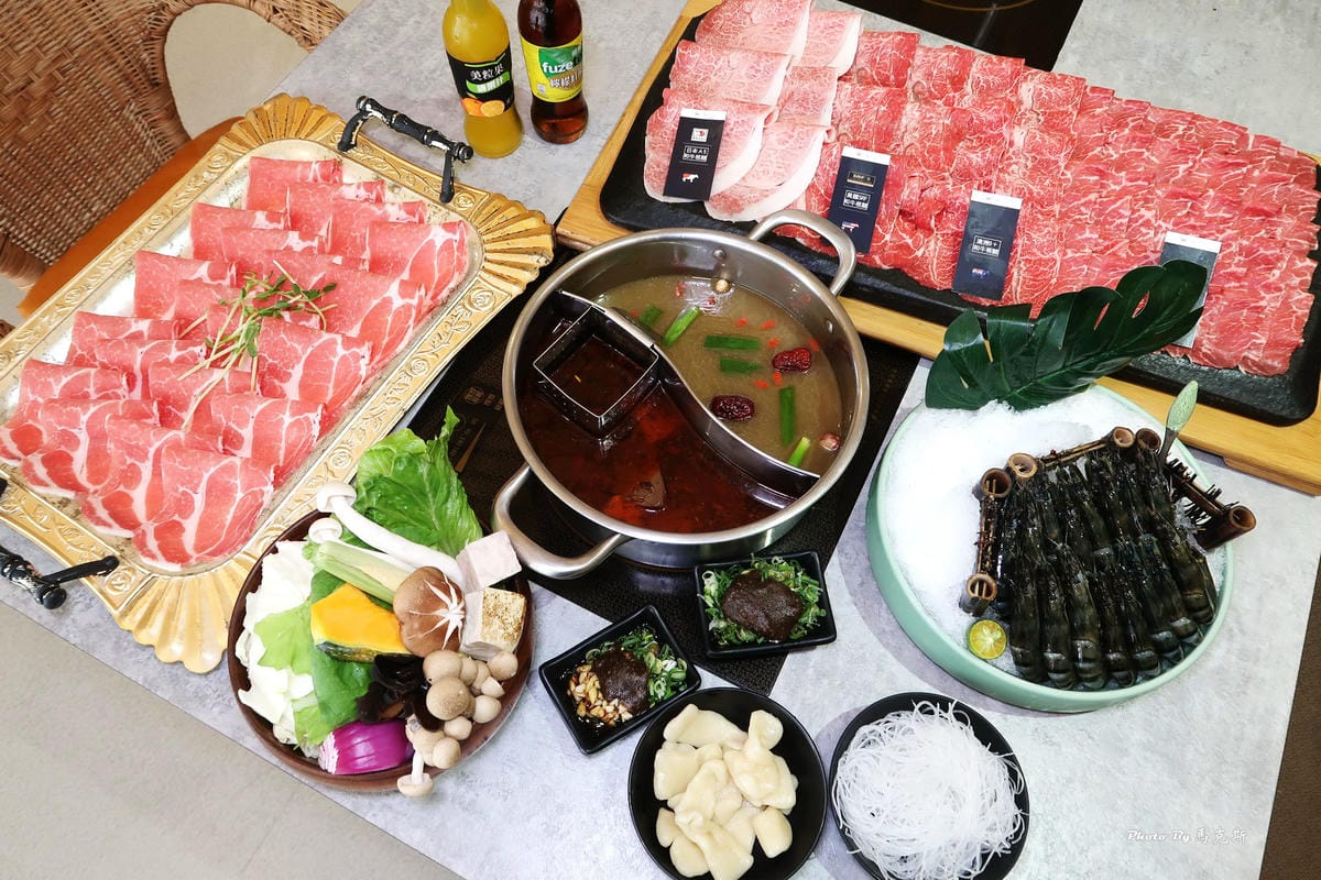 /tmp/php7wJNLO /tmp/php7wJNLO