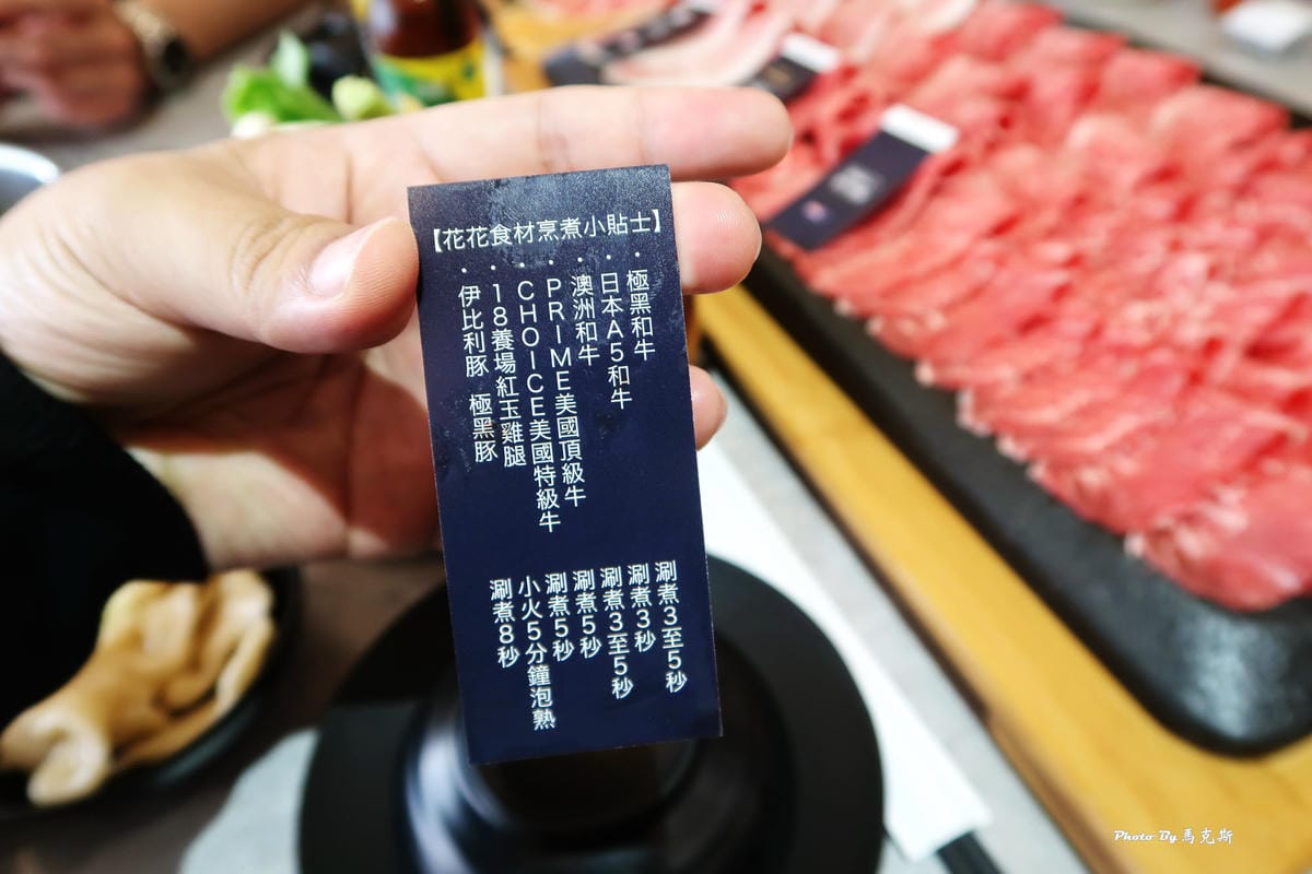 /tmp/phpEFEMzz /tmp/phpEFEMzz