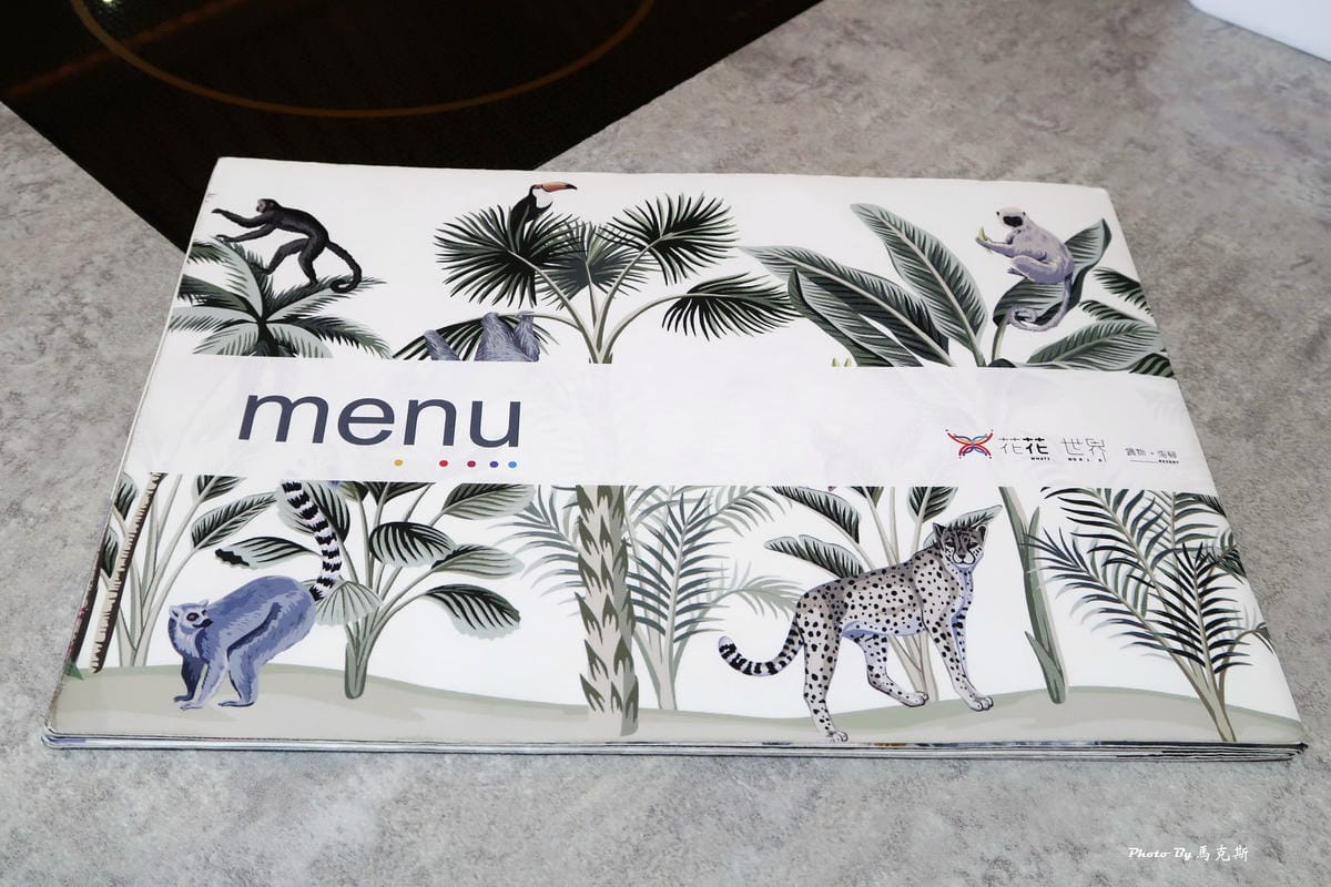 /tmp/phpt7vg3g /tmp/phpt7vg3g