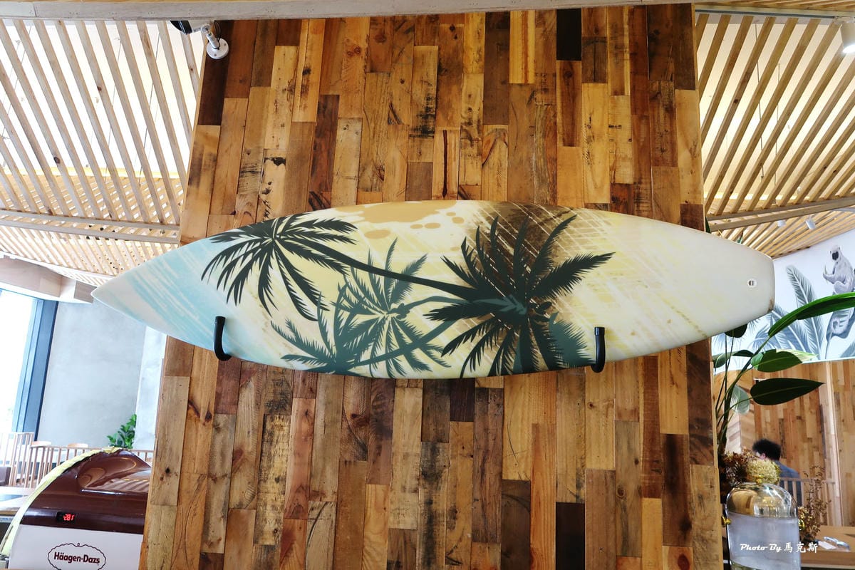 /tmp/phpo47irb /tmp/phpo47irb