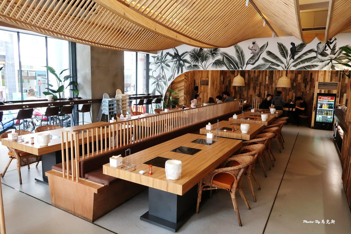 /tmp/phpNmz7x4 /tmp/phpNmz7x4