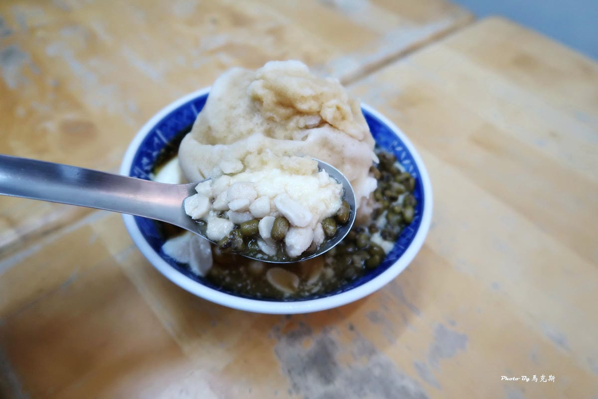 /tmp/php7BFjKL /tmp/php7BFjKL