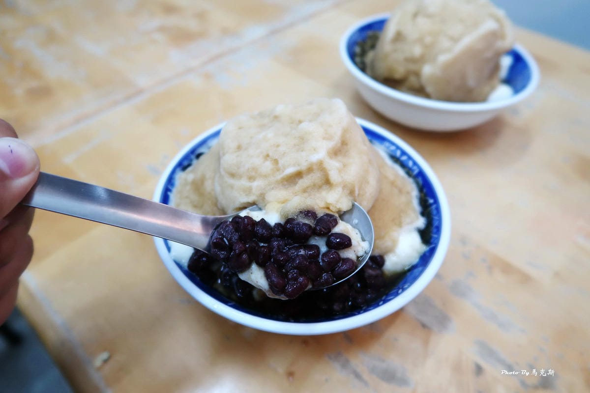 /tmp/phplSTDhW /tmp/phplSTDhW