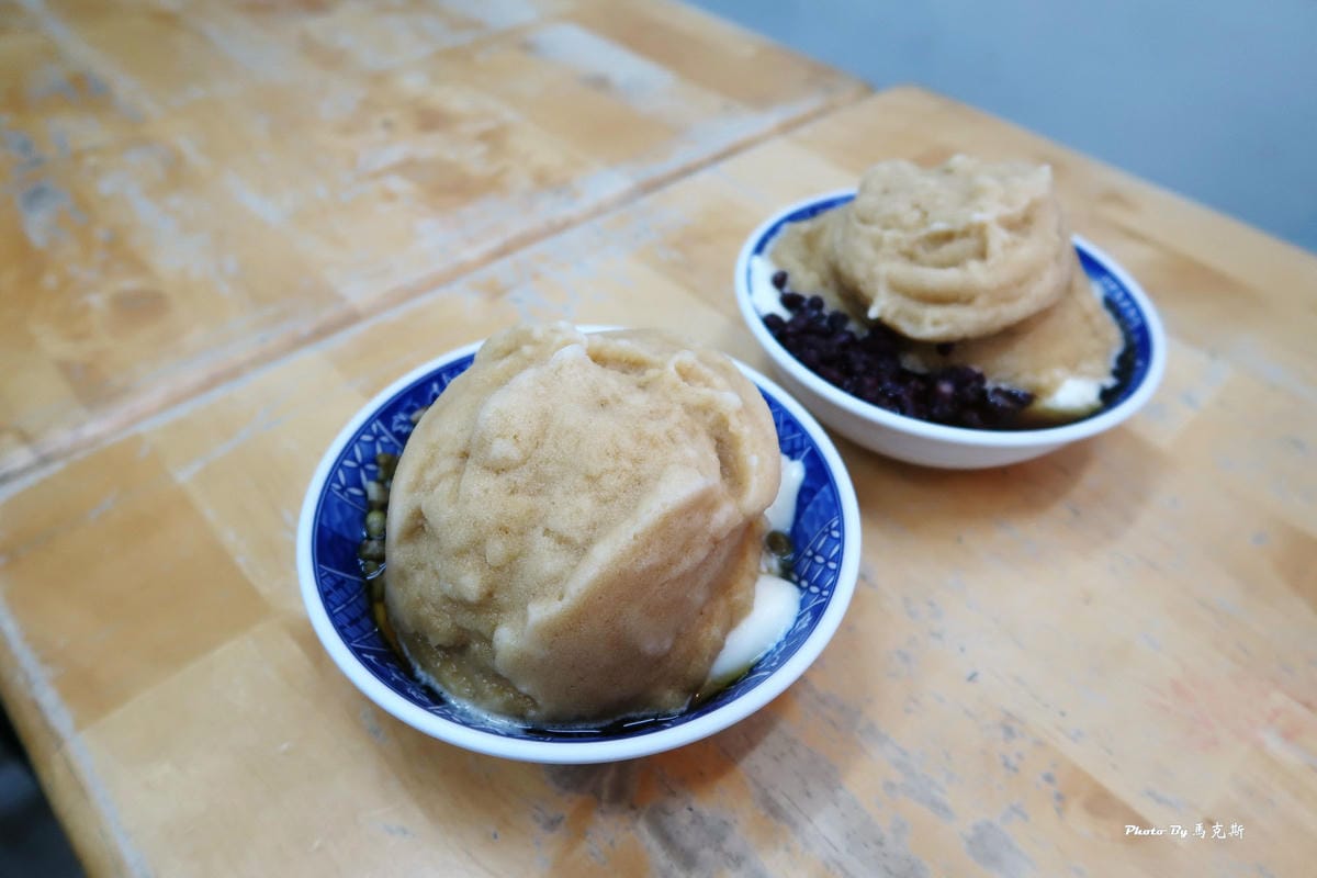 /tmp/phpIFjvmw /tmp/phpIFjvmw