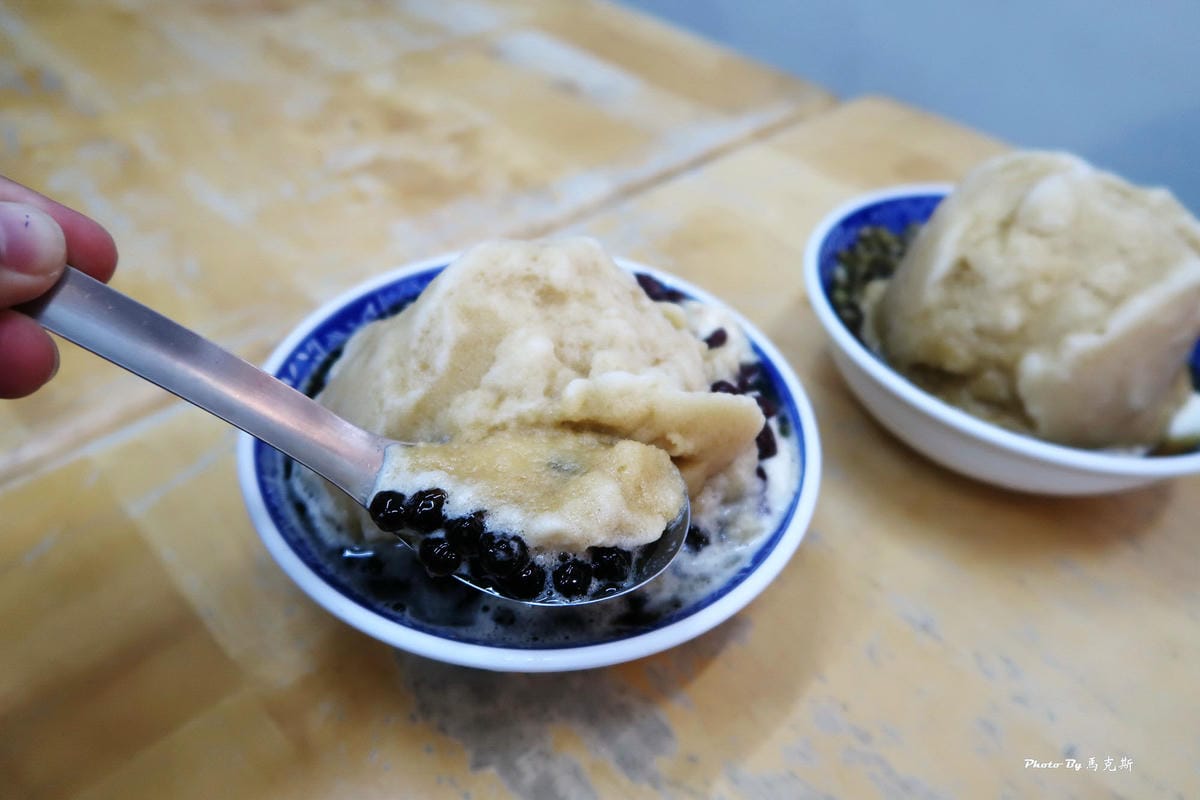 /tmp/phpDuFLGV /tmp/phpDuFLGV