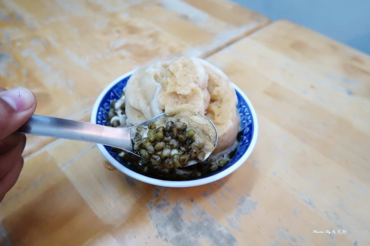 /tmp/phpwJuQx1 /tmp/phpwJuQx1