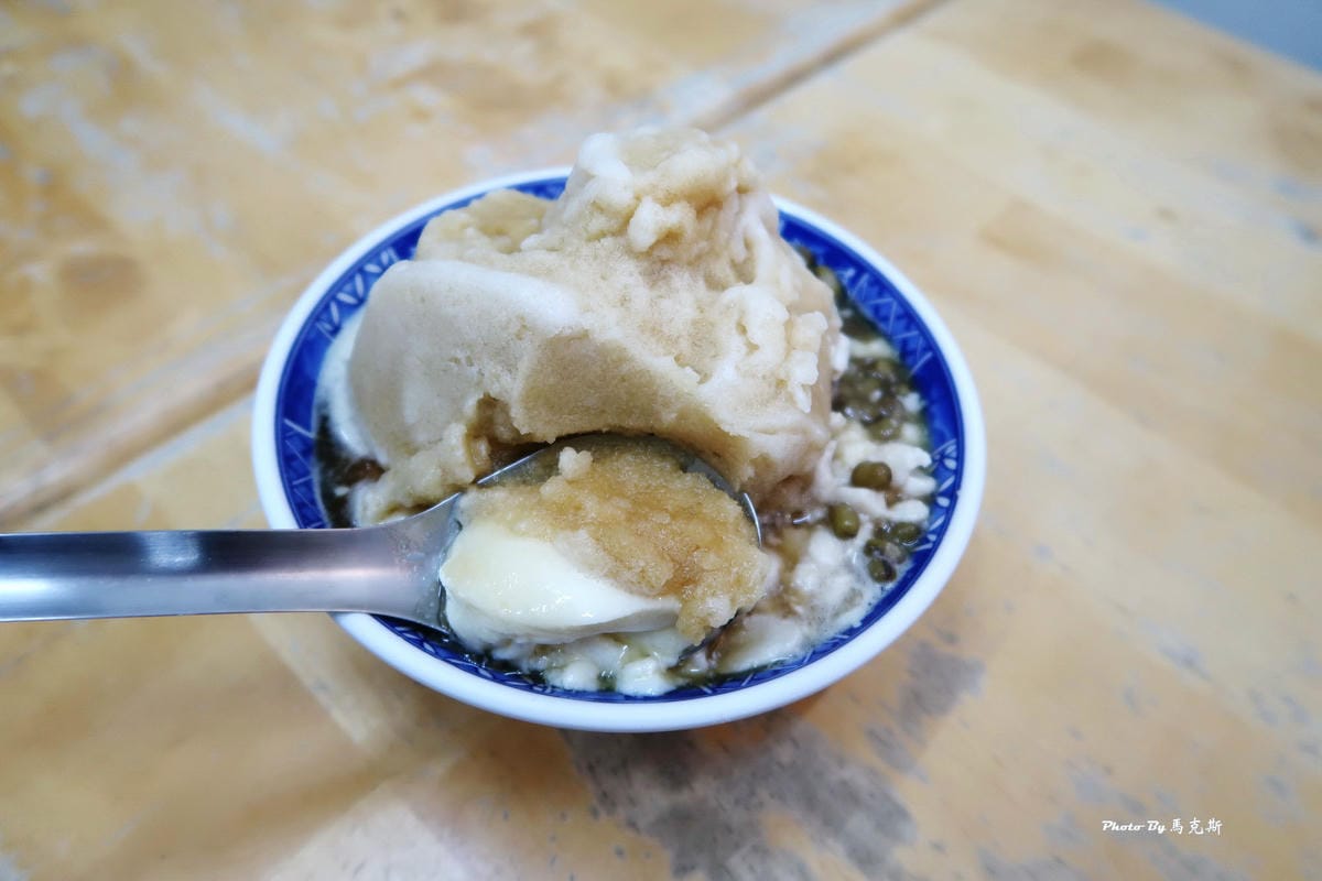 /tmp/phpD8cxP6 /tmp/phpD8cxP6