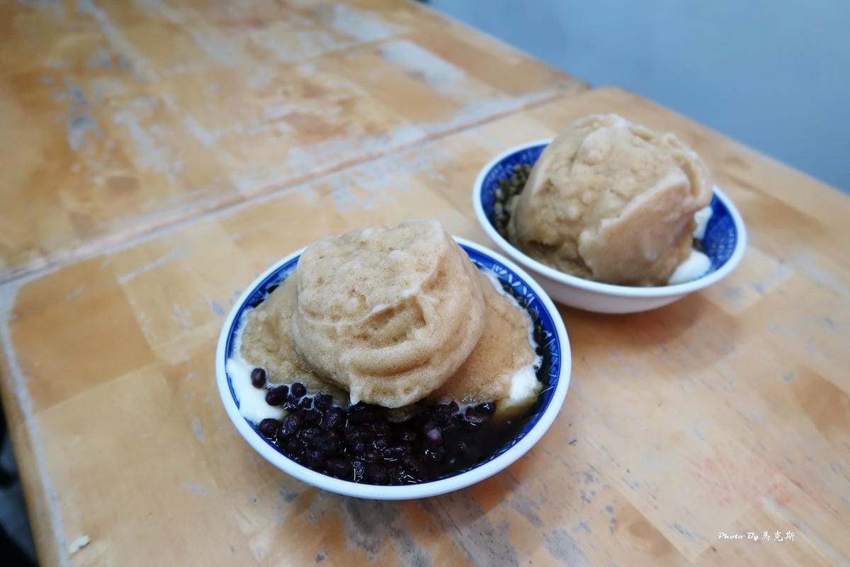 /tmp/phpOpaGeg /tmp/phpOpaGeg