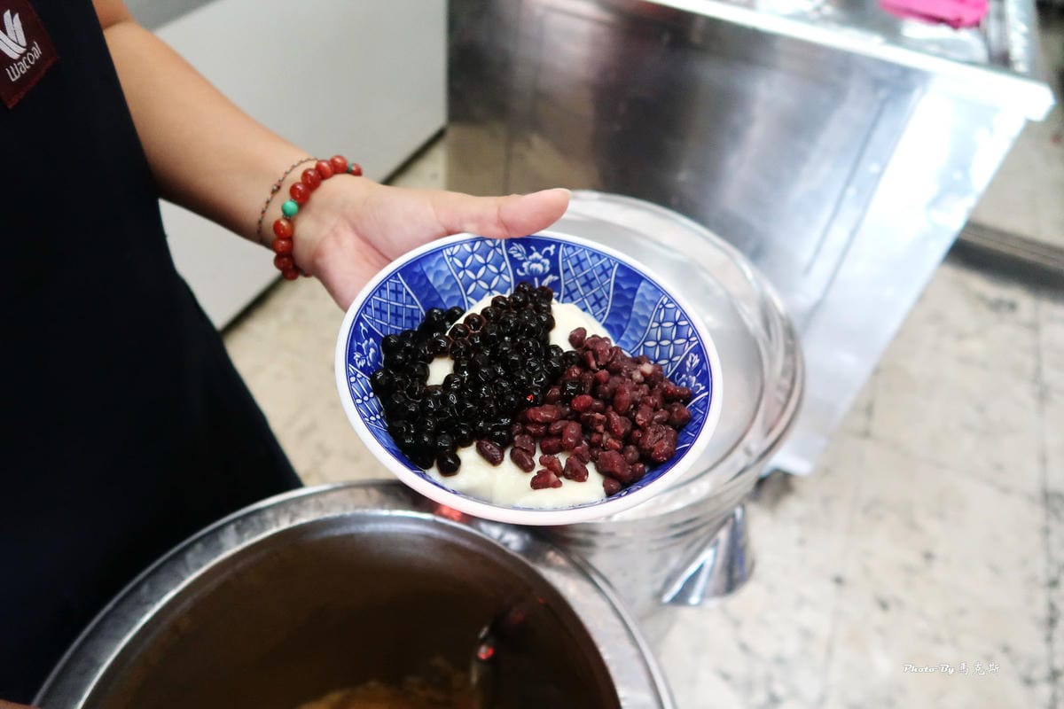 /tmp/phpPvojEQ /tmp/phpPvojEQ