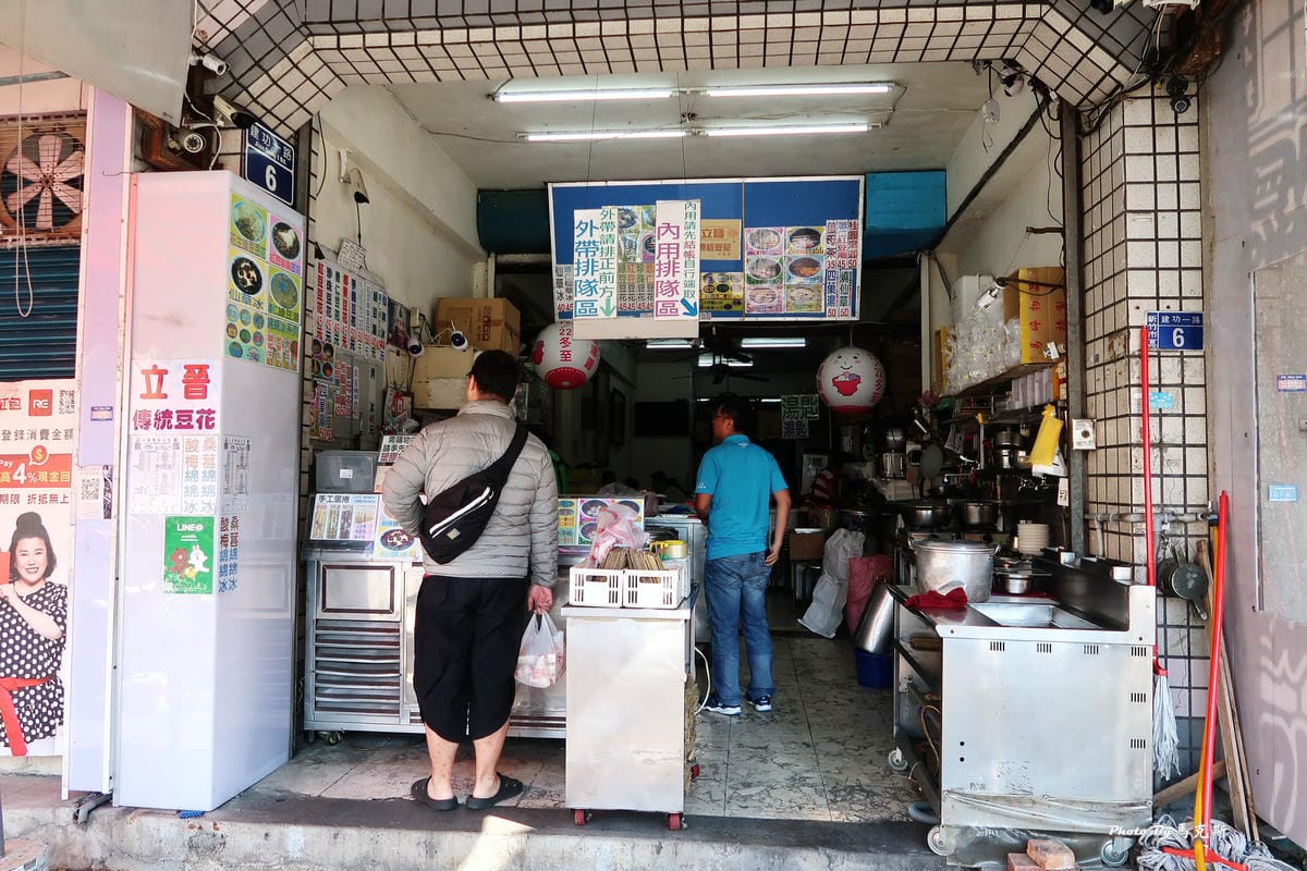 /tmp/phpzwC3uC /tmp/phpzwC3uC