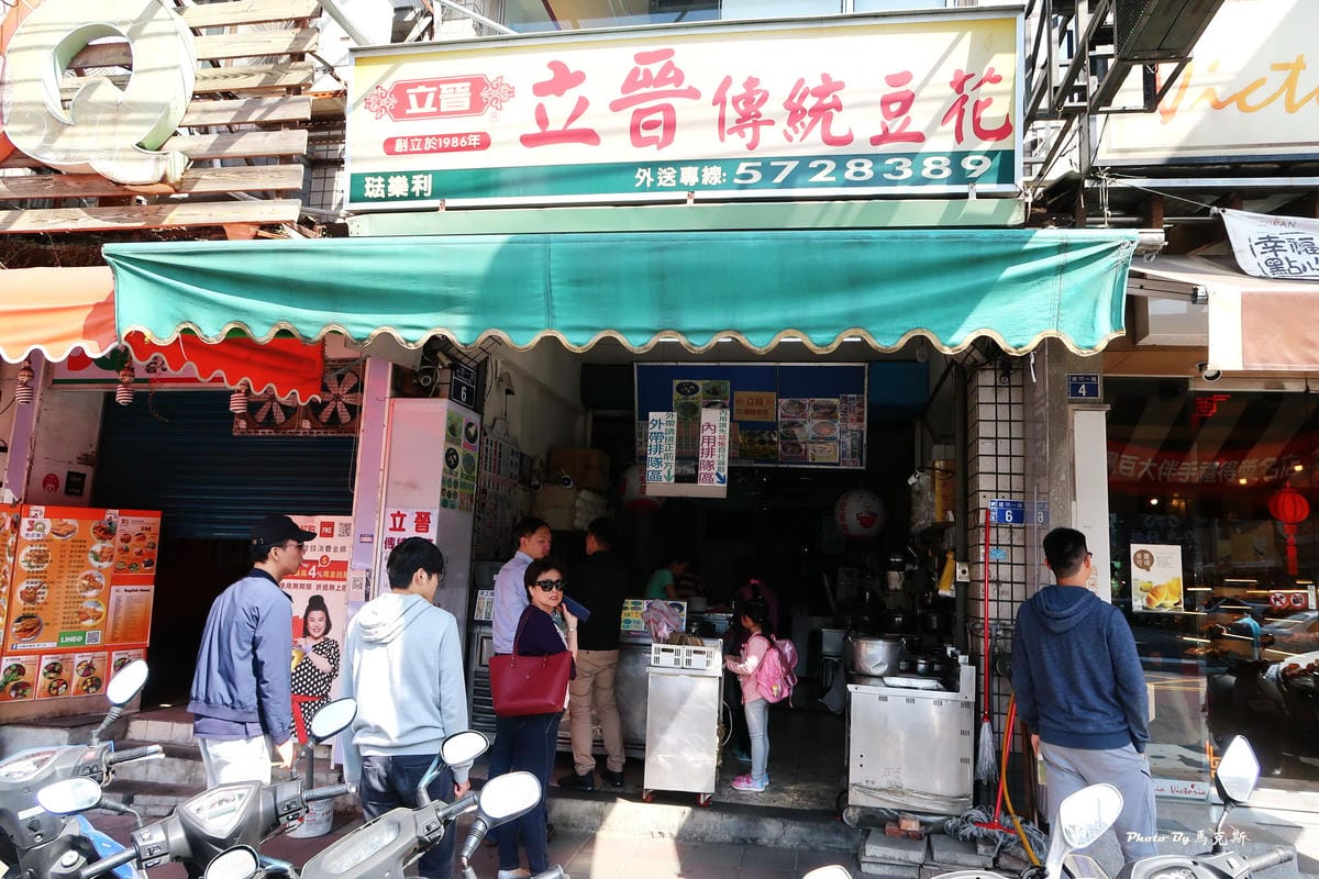 /tmp/phpKwbdhN /tmp/phpKwbdhN