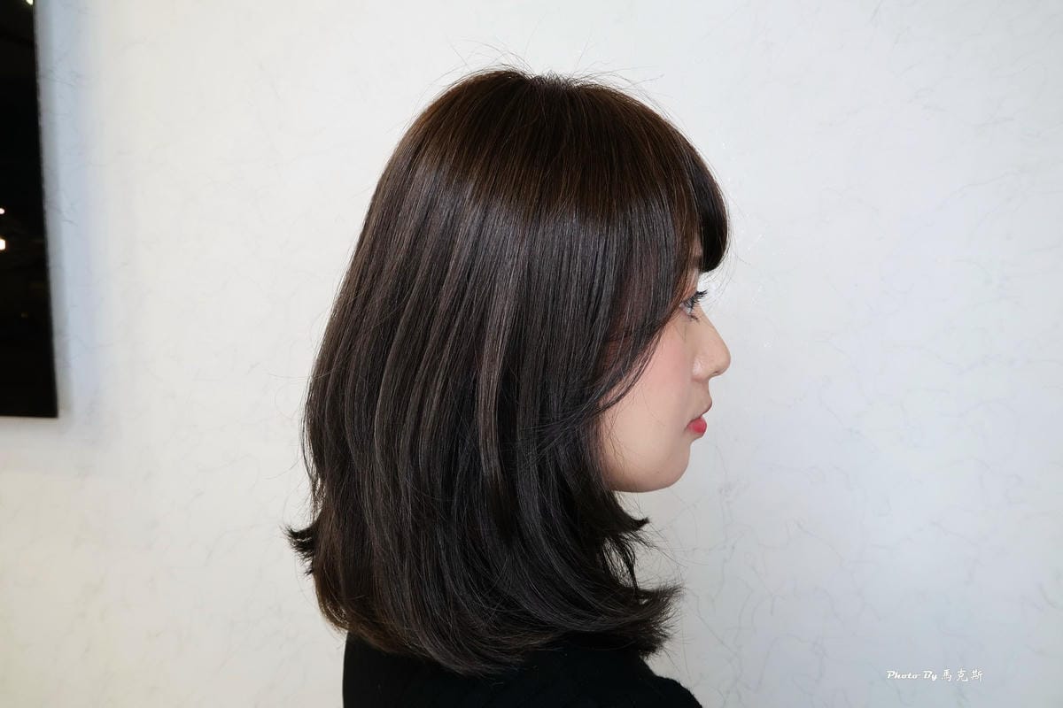 /tmp/phpGTFTWX /tmp/phpGTFTWX