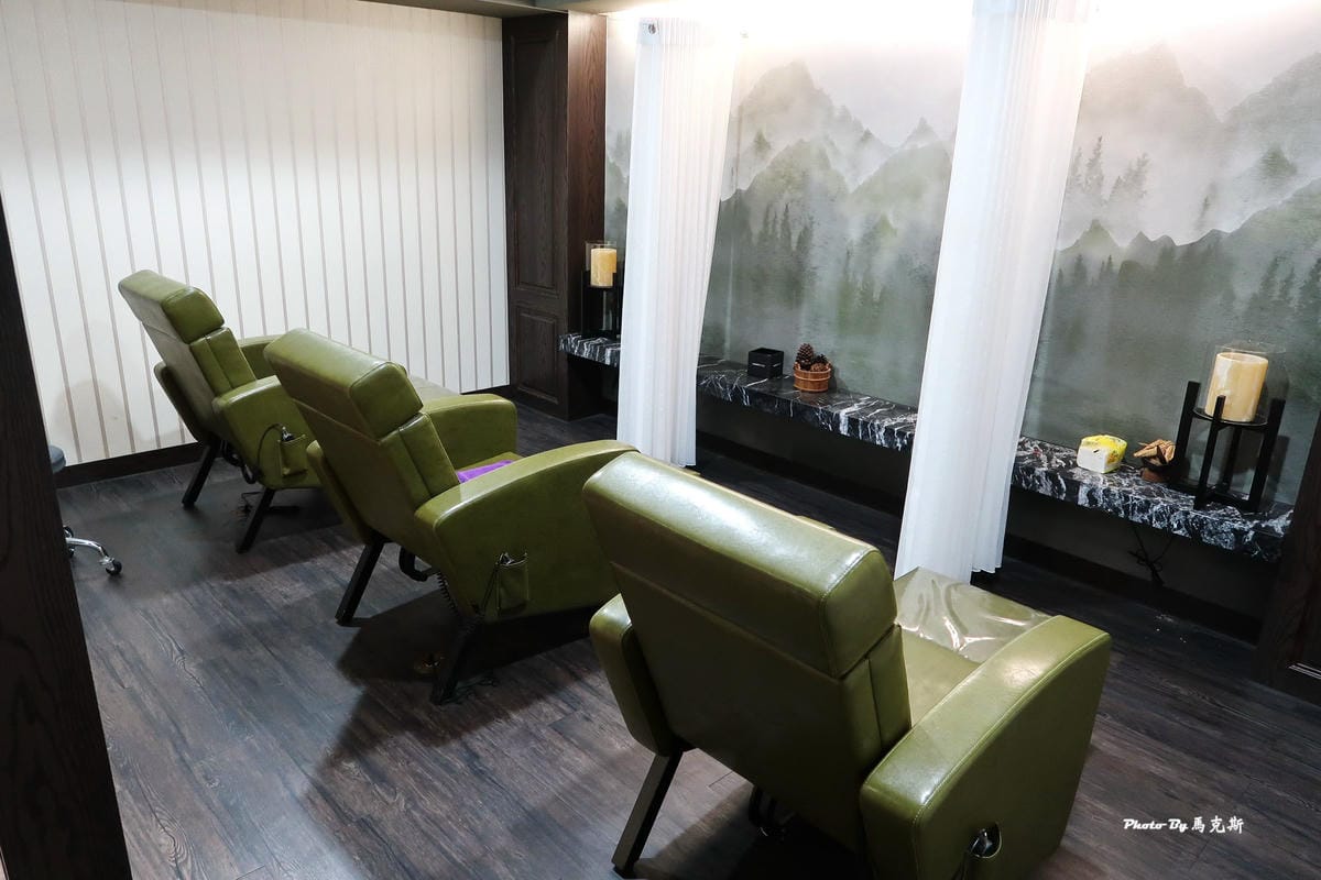 /tmp/phpzFTYHp /tmp/phpzFTYHp