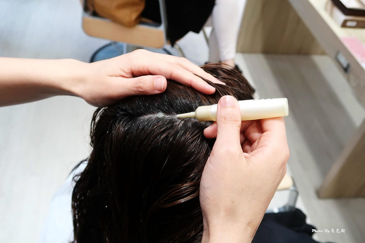 /tmp/phpiECatg /tmp/phpiECatg