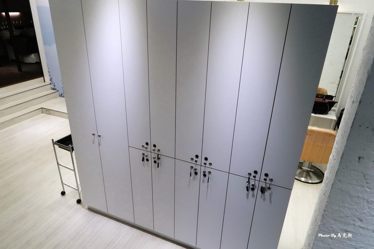 /tmp/php1u9L4k /tmp/php1u9L4k