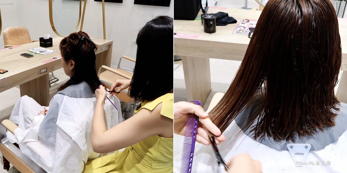 /tmp/phpjwOHTl /tmp/phpjwOHTl