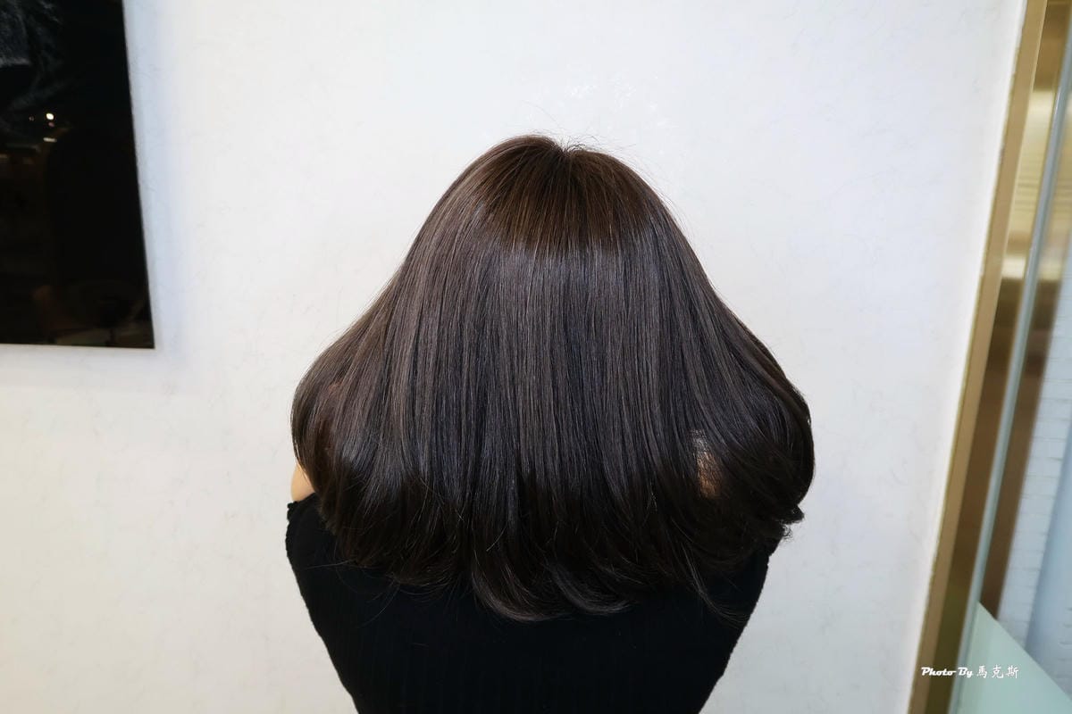 /tmp/phpRSSHZt /tmp/phpRSSHZt