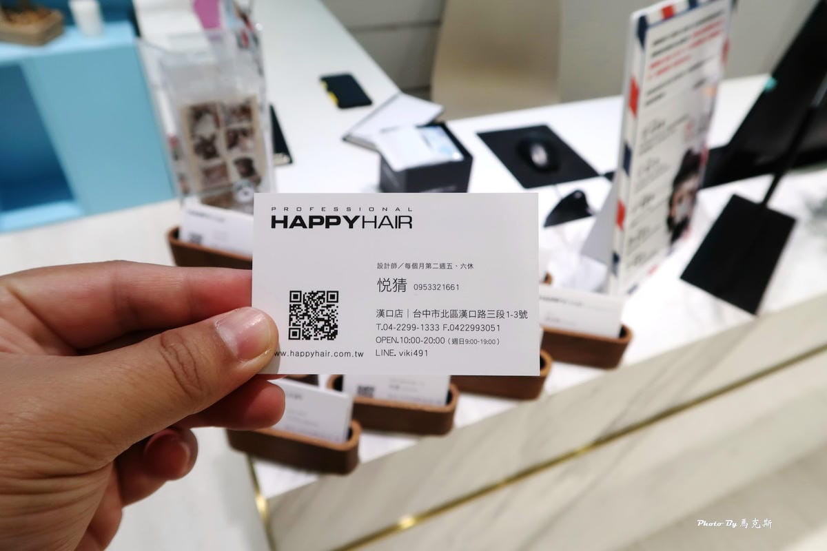 /tmp/php5ruV6k /tmp/php5ruV6k