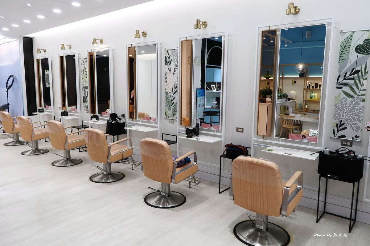 /tmp/phpusuB9j /tmp/phpusuB9j