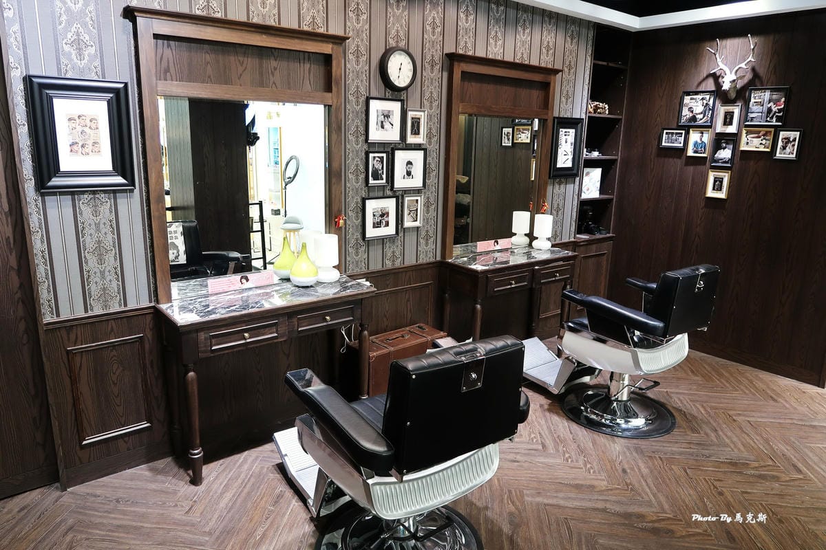 /tmp/php6oExJn /tmp/php6oExJn