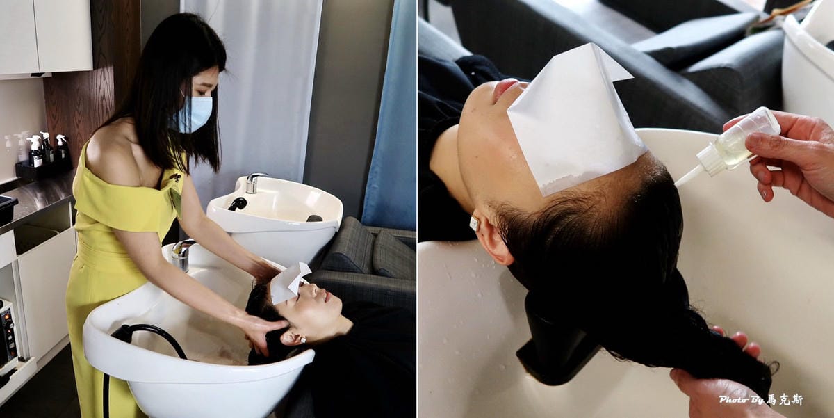 /tmp/php1xHkKQ /tmp/php1xHkKQ