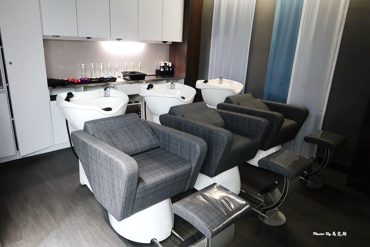 /tmp/phpTrbdL9 /tmp/phpTrbdL9