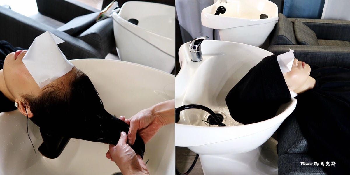 /tmp/phpZyHYxA /tmp/phpZyHYxA