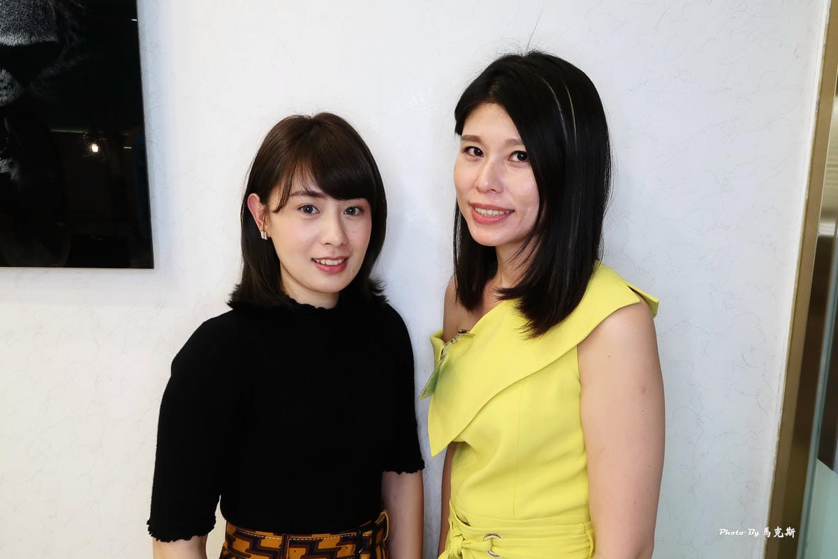 /tmp/phpCU6fE2 /tmp/phpCU6fE2