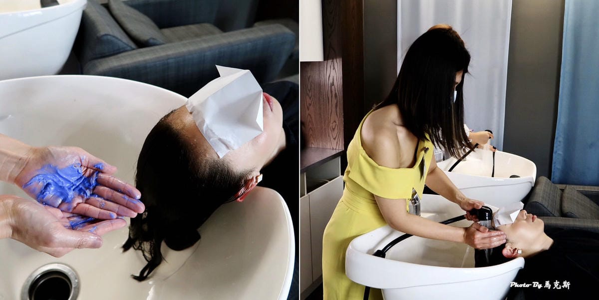 /tmp/phpucXUGV /tmp/phpucXUGV