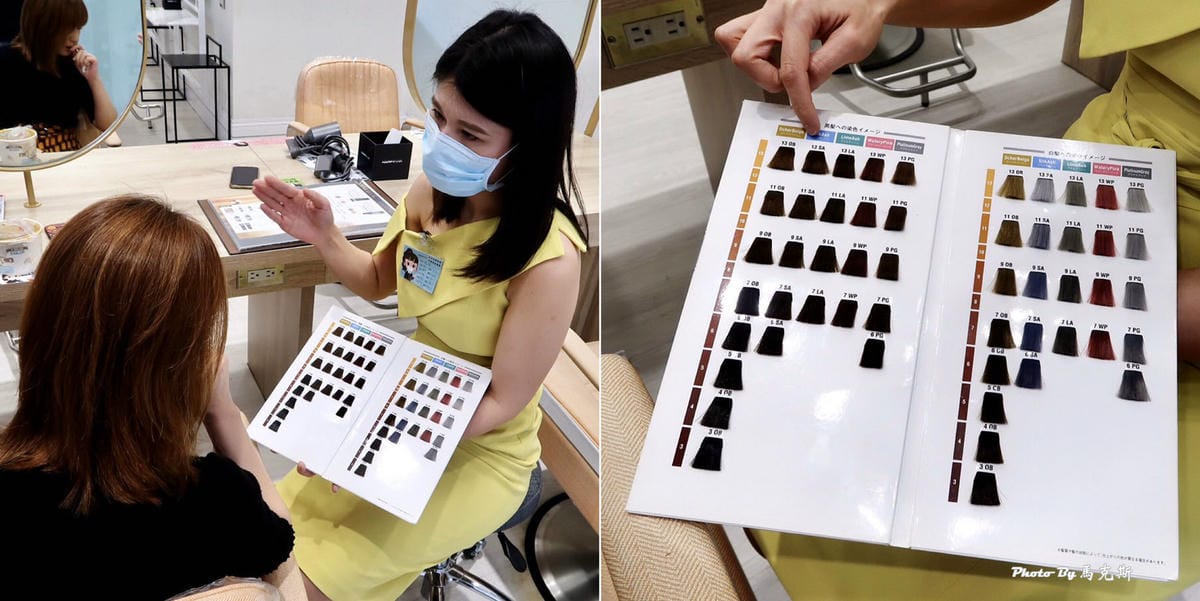 /tmp/phpI9sgSS /tmp/phpI9sgSS