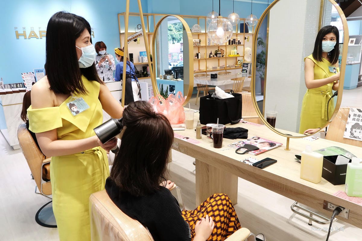 /tmp/phprMXLMH /tmp/phprMXLMH