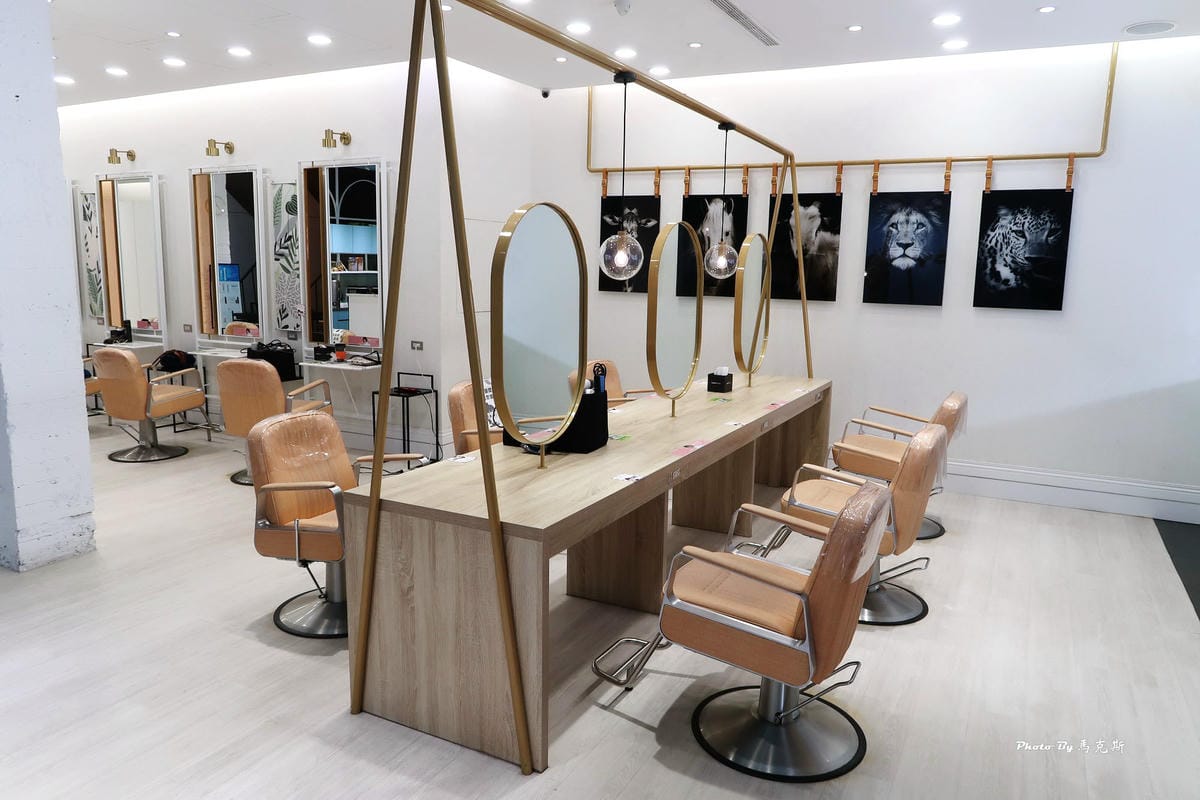 /tmp/php43BuES /tmp/php43BuES