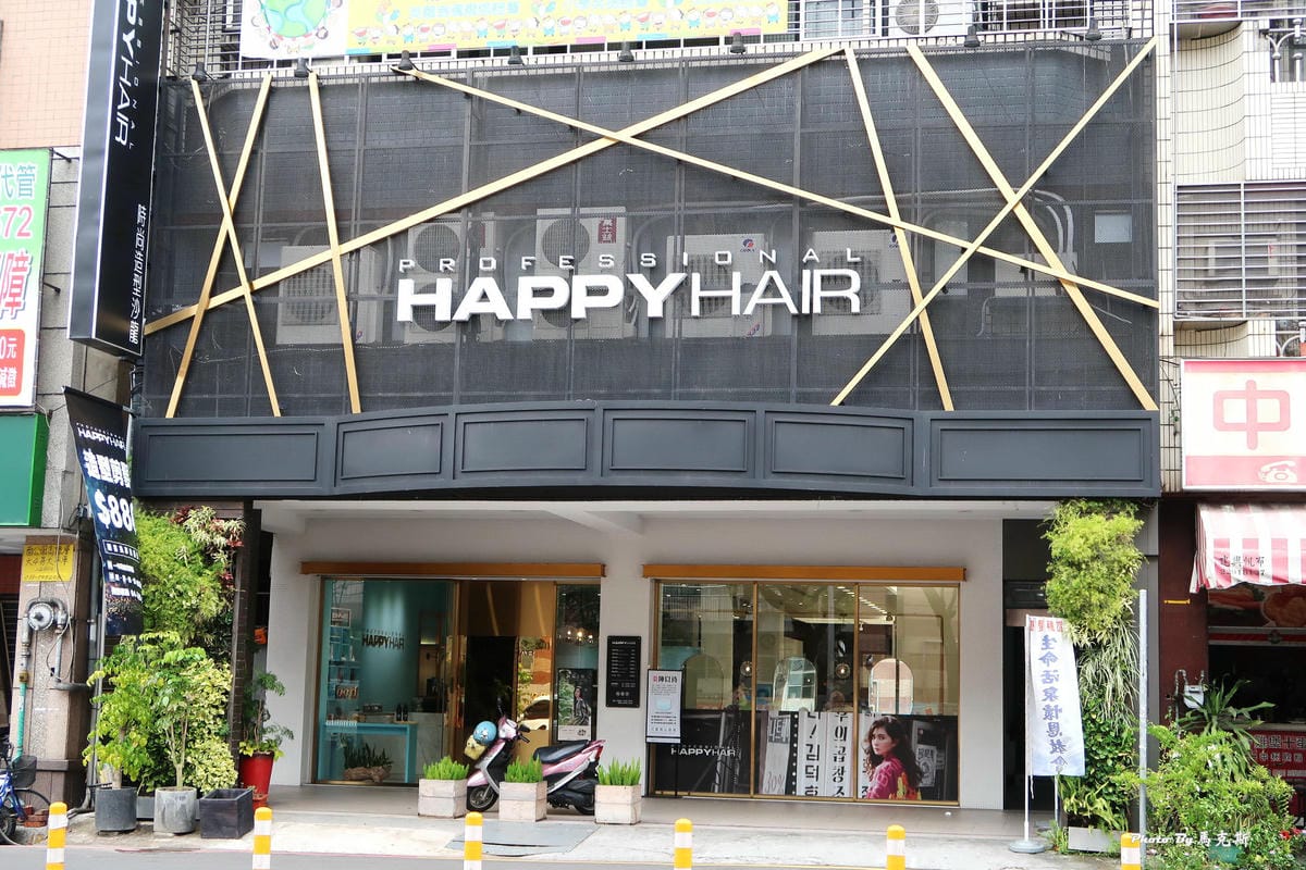 /tmp/phpBec95W /tmp/phpBec95W