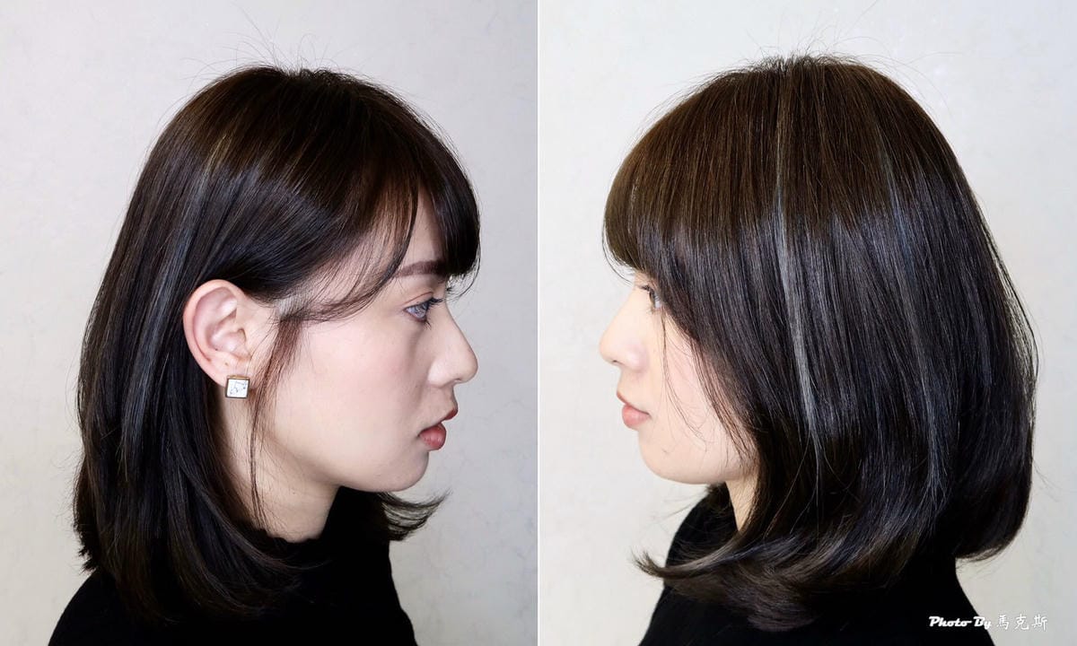 /tmp/phpGh0Wct /tmp/phpGh0Wct