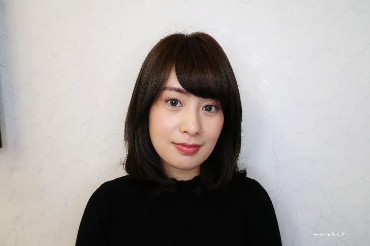 /tmp/phpqj1ghX /tmp/phpqj1ghX