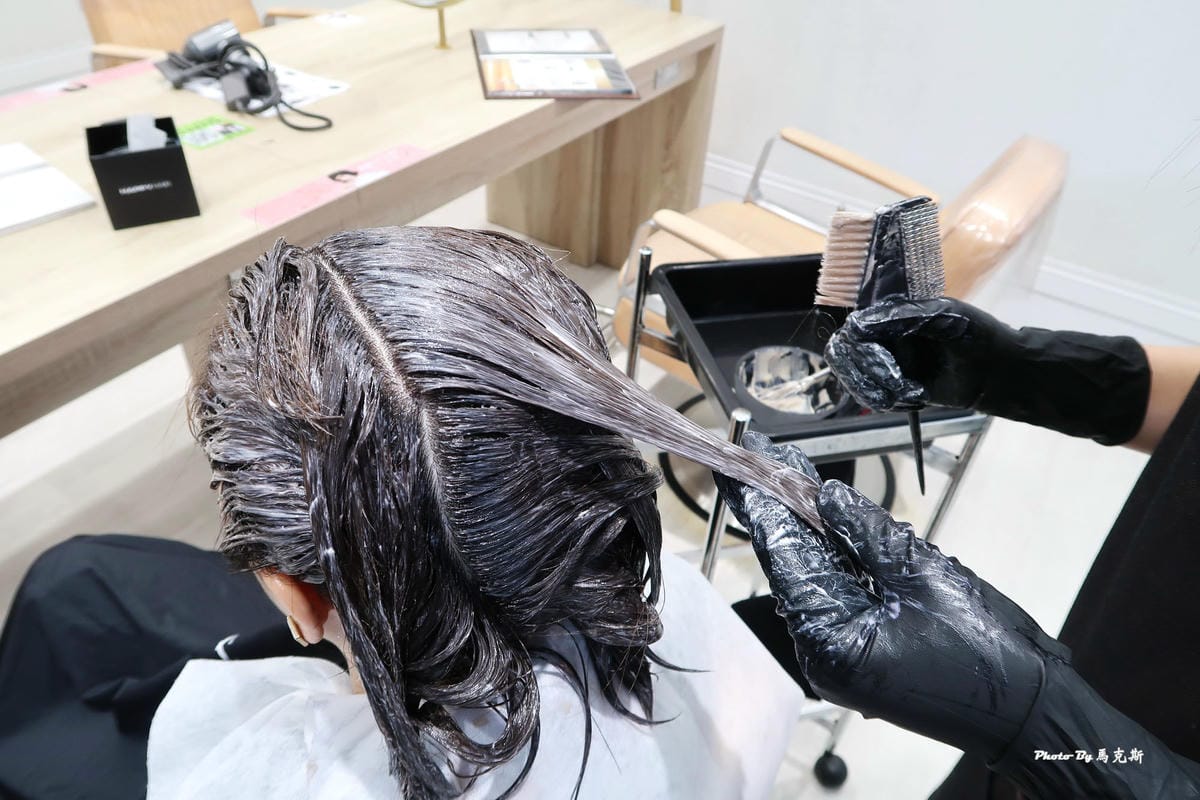 /tmp/phpLN3txa /tmp/phpLN3txa