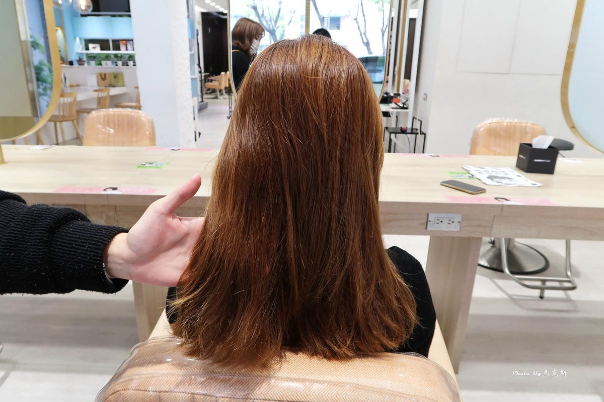 /tmp/phpvFg6vg /tmp/phpvFg6vg