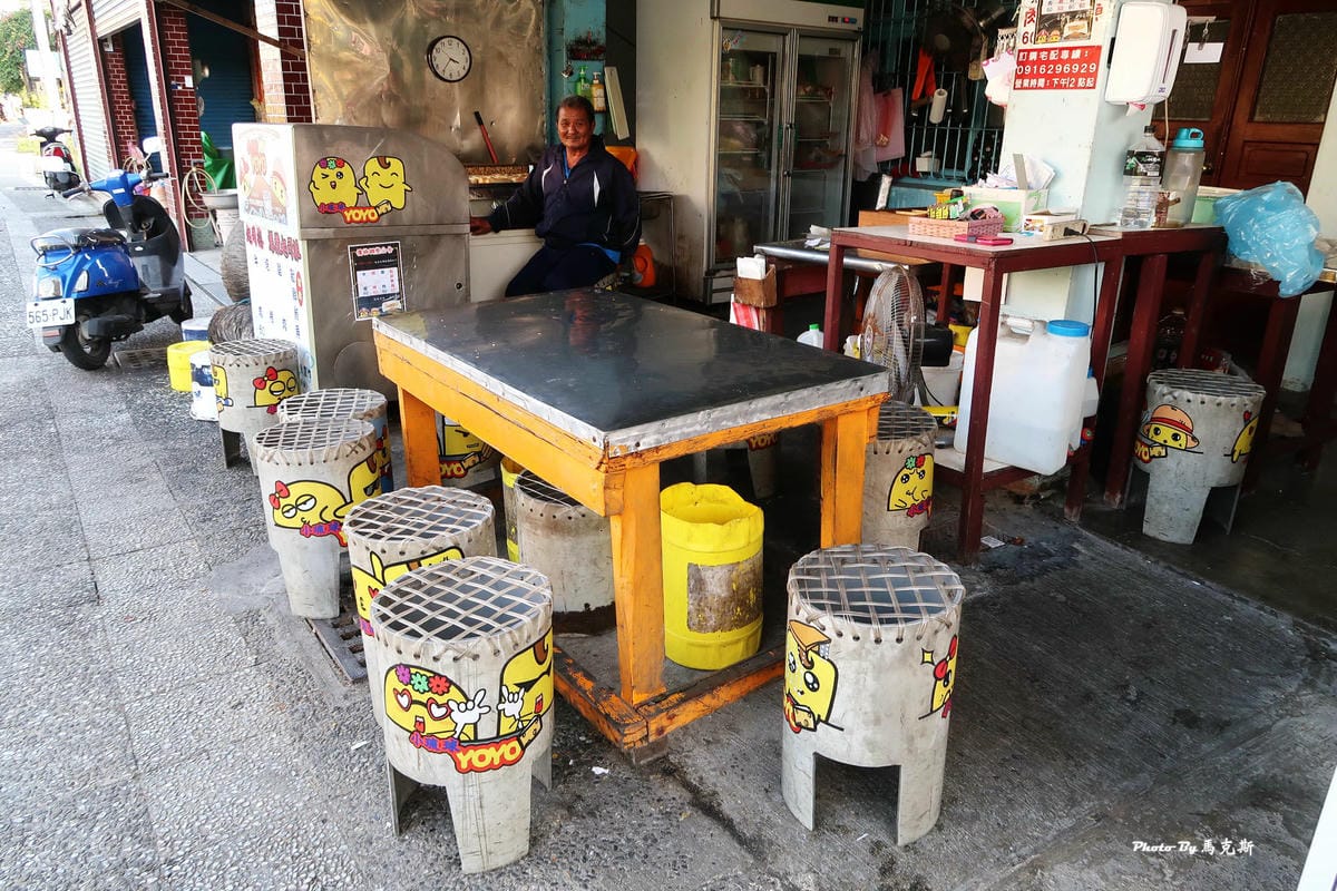 【小琉球必吃美食推薦】YOYO起司捲|超人氣起司捲 牛肉和鮪 【小琉球必吃美食推薦】YOYO起司捲|超人氣起司捲 牛肉和鮪