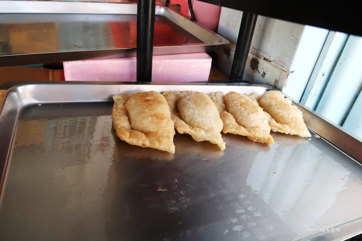 【小琉球必吃美食推薦】YOYO起司捲|超人氣起司捲 牛肉和鮪 【小琉球必吃美食推薦】YOYO起司捲|超人氣起司捲 牛肉和鮪