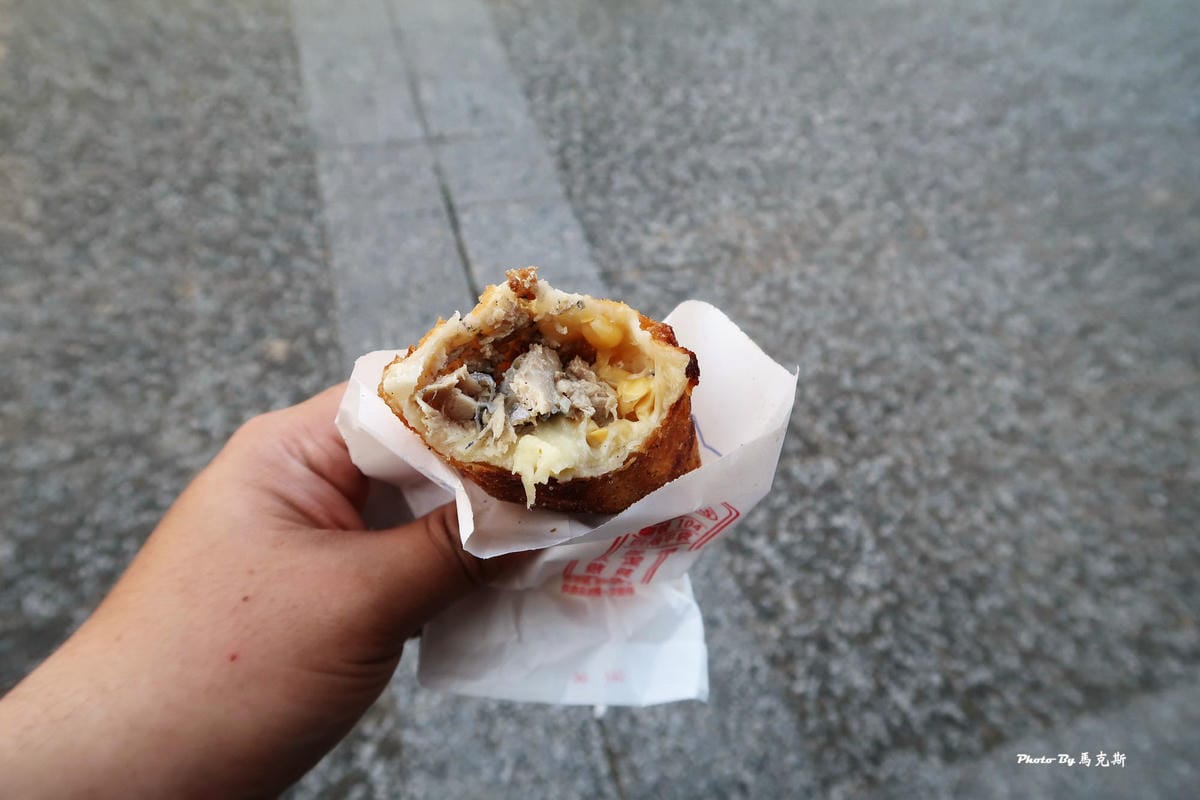 【小琉球必吃美食推薦】YOYO起司捲|超人氣起司捲 牛肉和鮪 【小琉球必吃美食推薦】YOYO起司捲|超人氣起司捲 牛肉和鮪