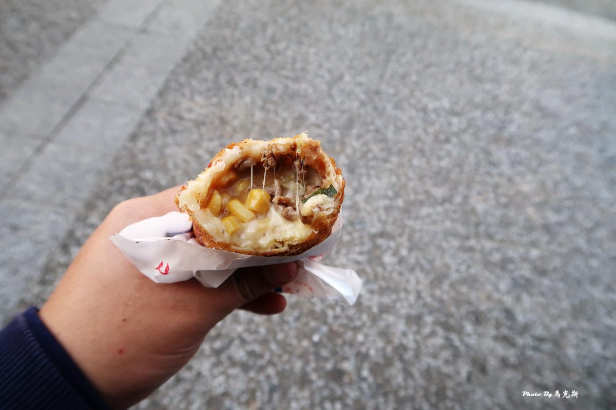 【小琉球必吃美食推薦】YOYO起司捲|超人氣起司捲 牛肉和鮪 【小琉球必吃美食推薦】YOYO起司捲|超人氣起司捲 牛肉和鮪