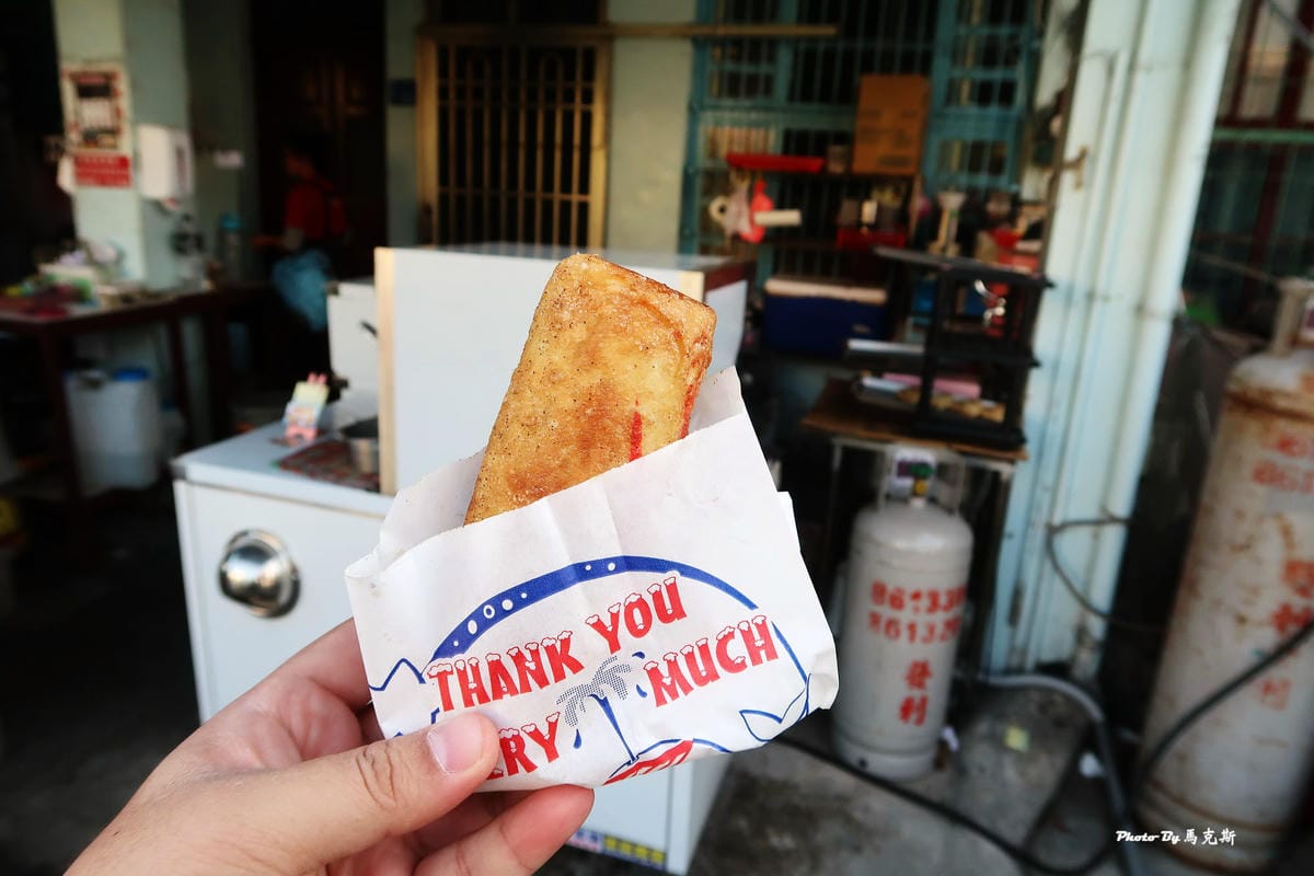 【小琉球必吃美食推薦】YOYO起司捲|超人氣起司捲 牛肉和鮪 【小琉球必吃美食推薦】YOYO起司捲|超人氣起司捲 牛肉和鮪