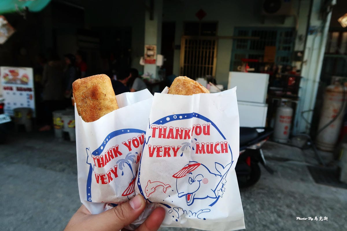 【小琉球必吃美食推薦】YOYO起司捲|超人氣起司捲 牛肉和鮪 【小琉球必吃美食推薦】YOYO起司捲|超人氣起司捲 牛肉和鮪