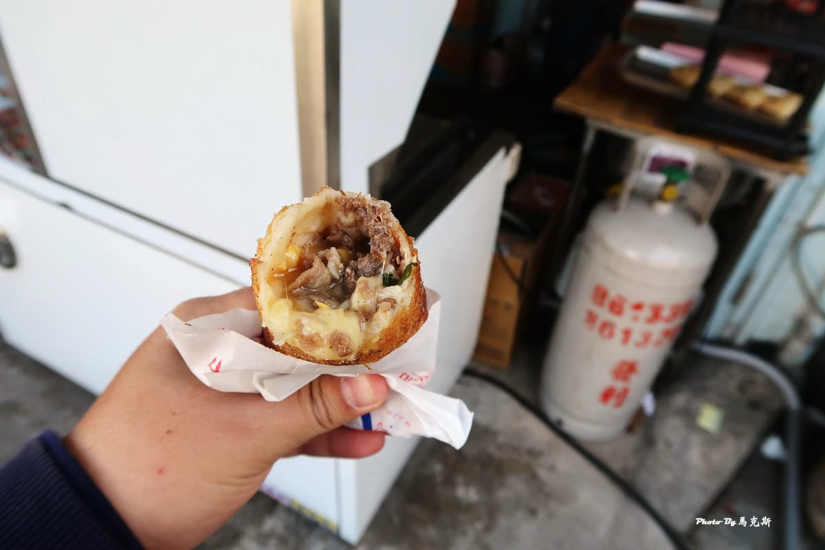 【小琉球必吃美食推薦】YOYO起司捲|超人氣起司捲 牛肉和鮪 【小琉球必吃美食推薦】YOYO起司捲|超人氣起司捲 牛肉和鮪