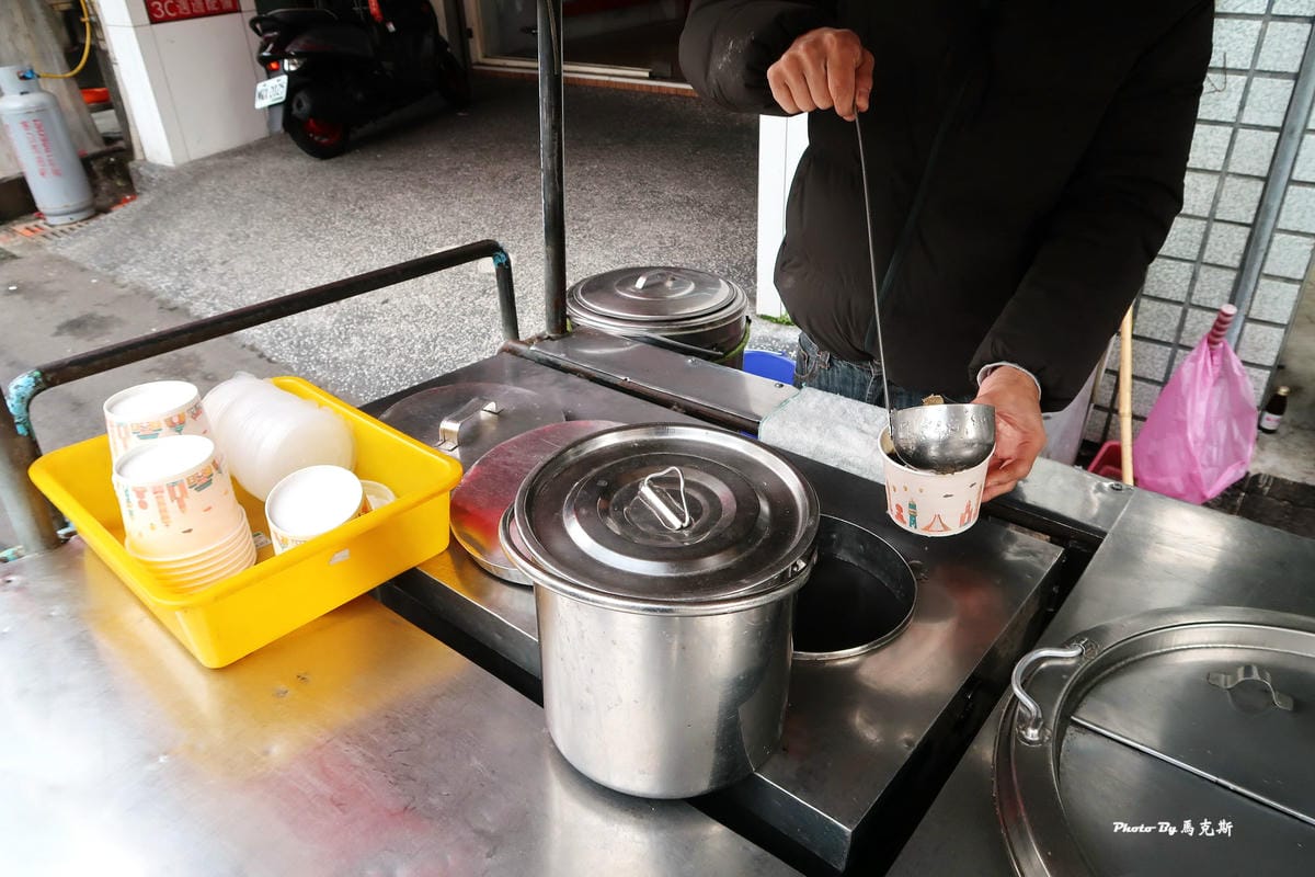 /tmp/phpIRJXiG /tmp/phpIRJXiG